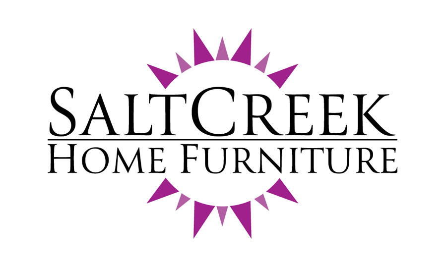 Salt Creek Home Furniture