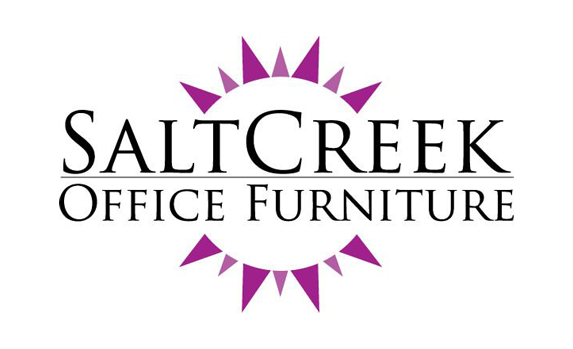 Salt Creek Office Furniture