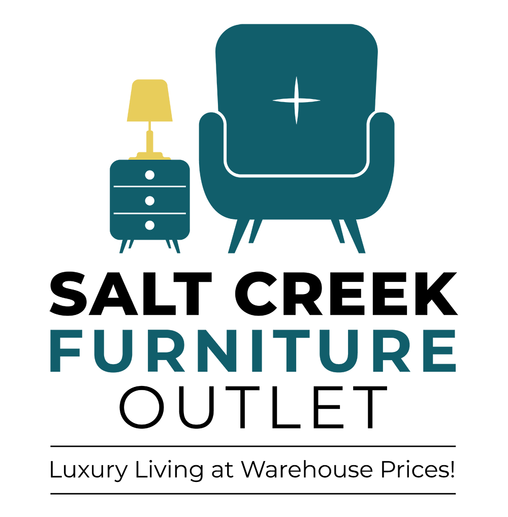 Salt Creek Home Furniture